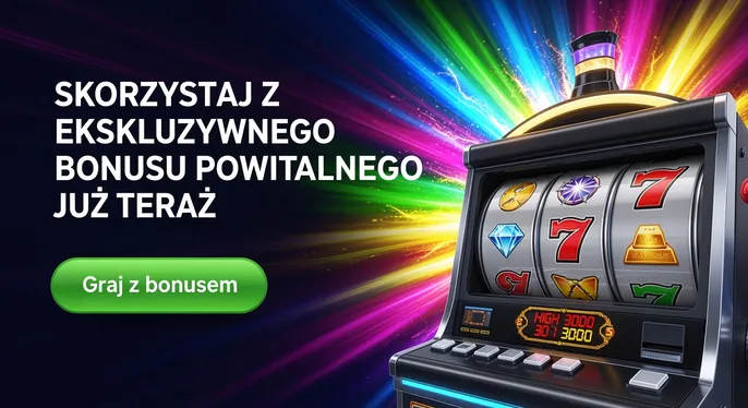 CherryWins Casino